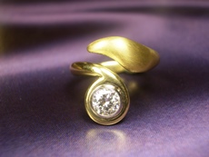 Schmuckring32