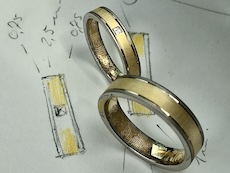 Trauring03