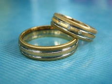 Trauring22