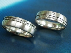 Trauring28