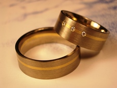 Trauring36