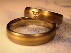 Trauring38