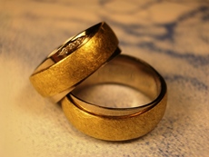 Trauring39